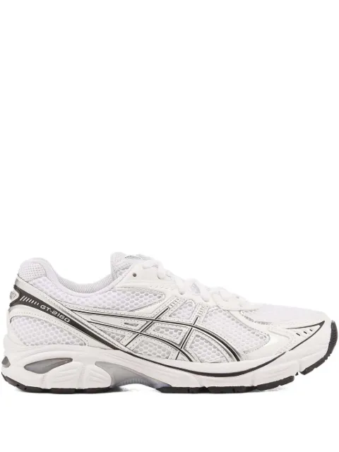 ASICS GT-2160 "Pure Silver/White" sneakers