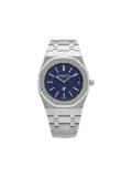 Audemars Piguet 2024 Royal Oak Jumbo 39mm - Blue