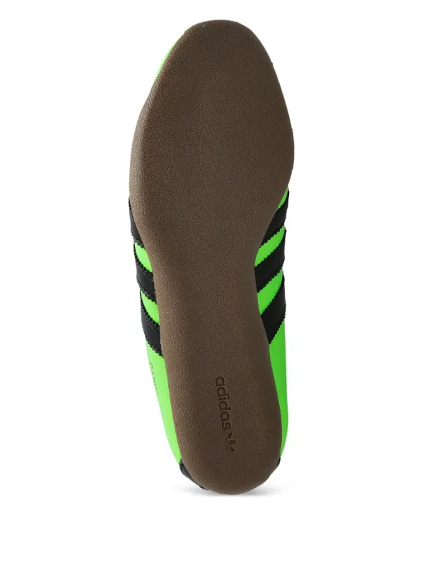 Adidas Tokyo Decon Sneakers | Green | FARFETCH