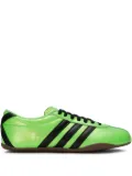 adidas Tokyo Decon sneakers - Green