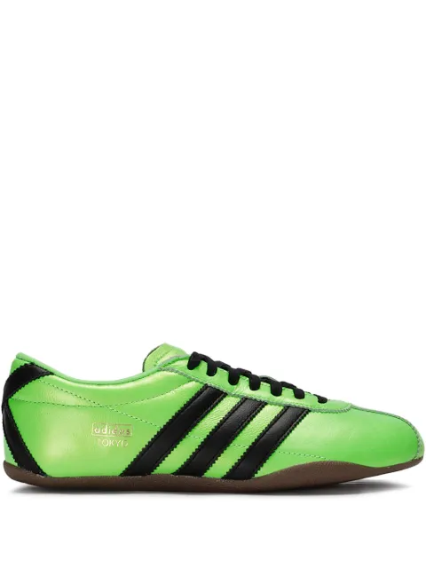 adidas Sneakers Tokyo Decon
