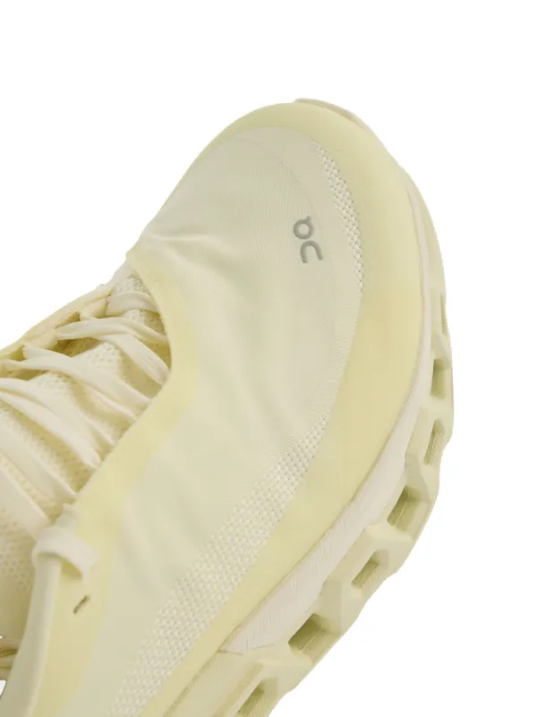 On Running Cloudmonster 2 WMNS 