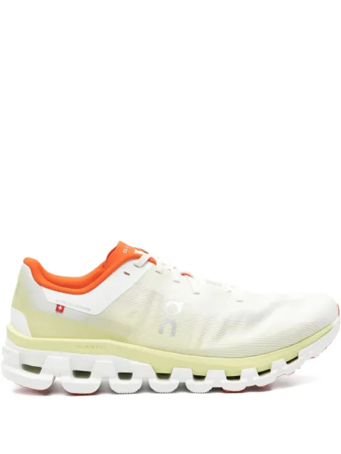 On Running tenis Cloudflow 4