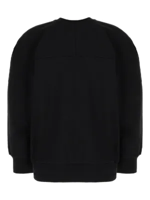 【関税&送料込】Vivienne Westwood Fresh Sweatshirt スウェット・トレーナー [Vivienne Westwood] FRESH SWEATSHIRT