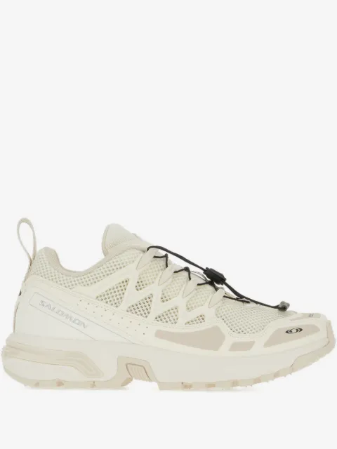 Salomon ACS + OG sneakers