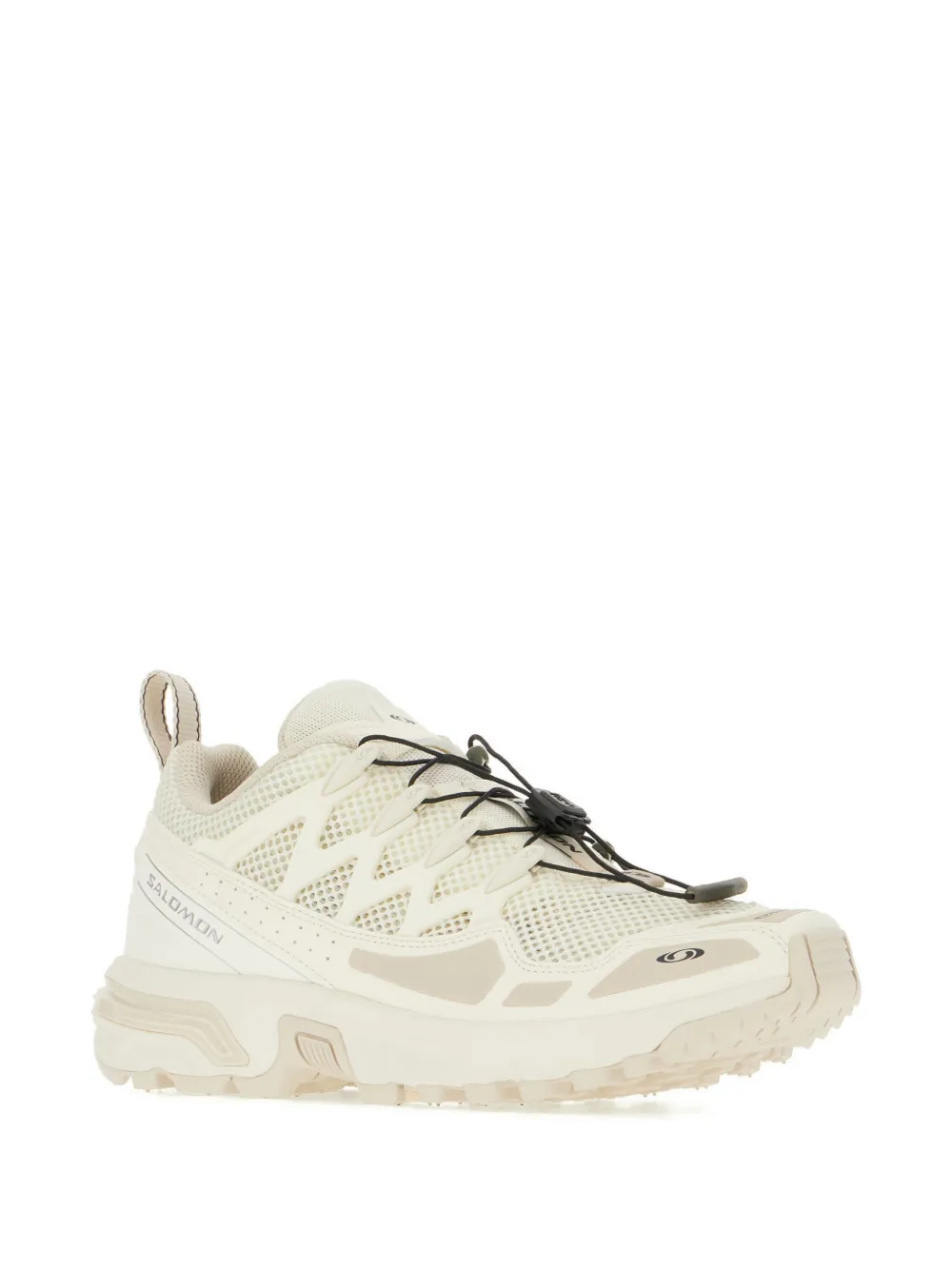 Salomon ACS + OG sneakers - Beige