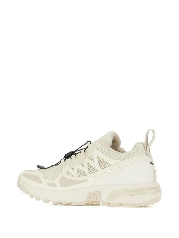 Salomon ACS + OG Sneakers | Neutrals | FARFETCH