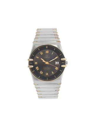 OMEGA