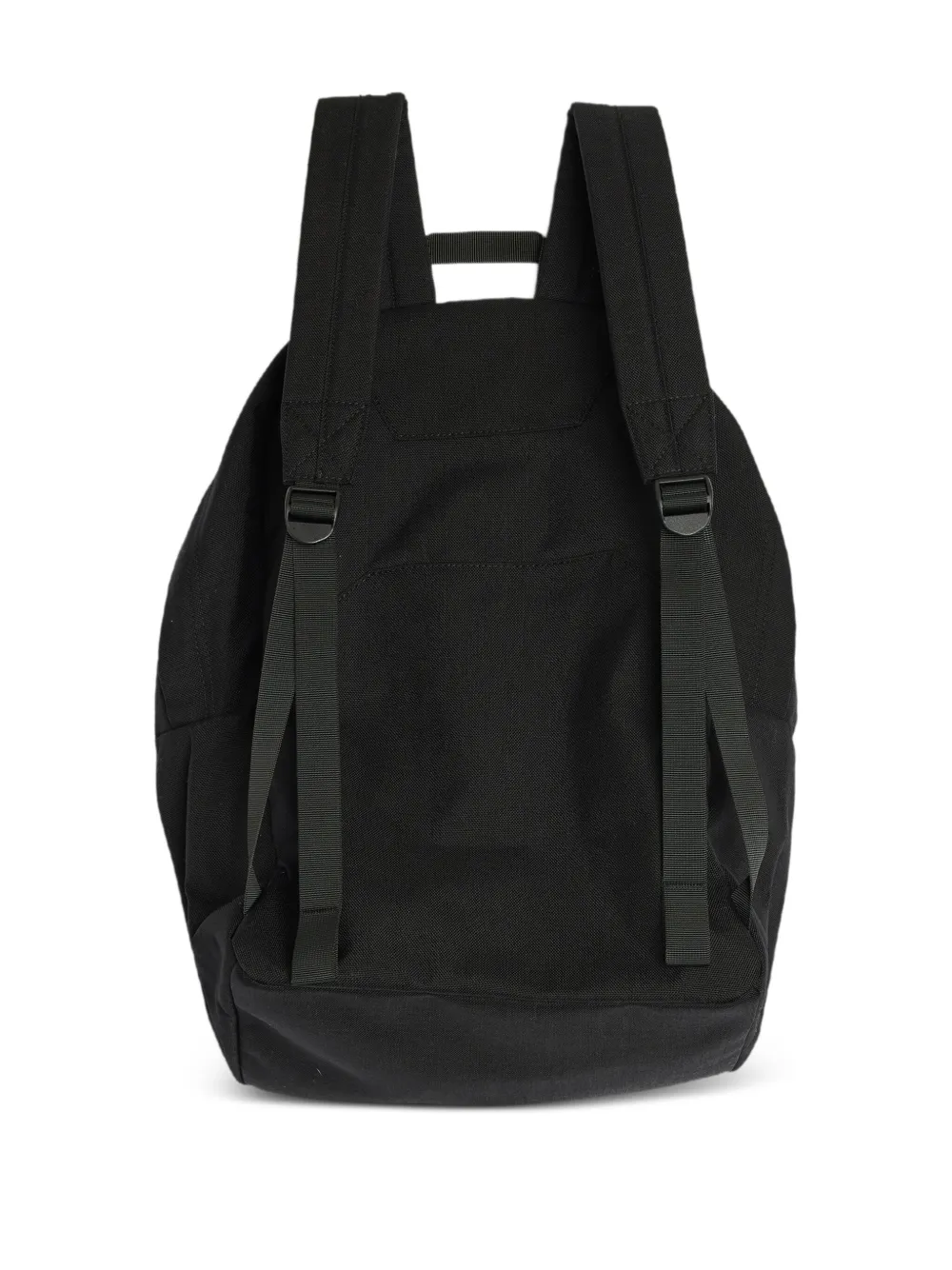 visvim Cordura backpack | Image 2