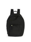 visvim Cordura backpack - Black