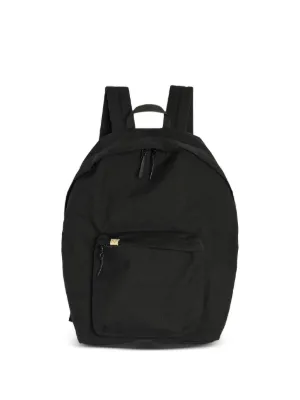 visvimの最新作や、おすすめの新作バッグをご紹介します