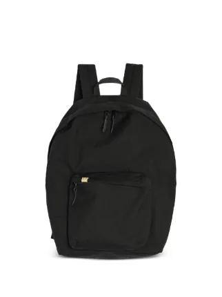 visvim