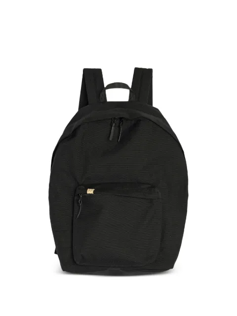 visvim Cordura backpack