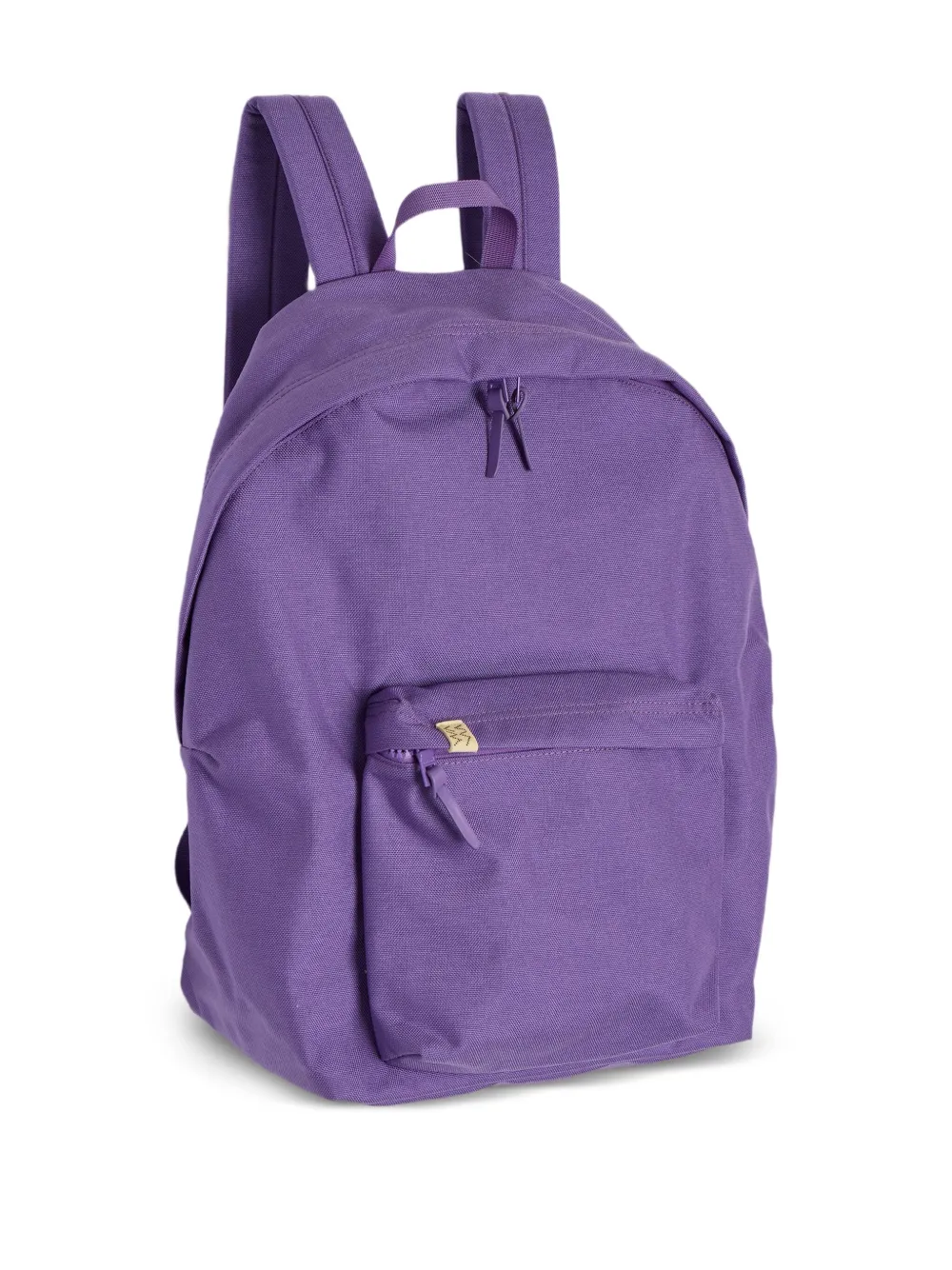 visvim mochila texturizada | Image 2