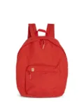 visvim lightweight backpack - Red