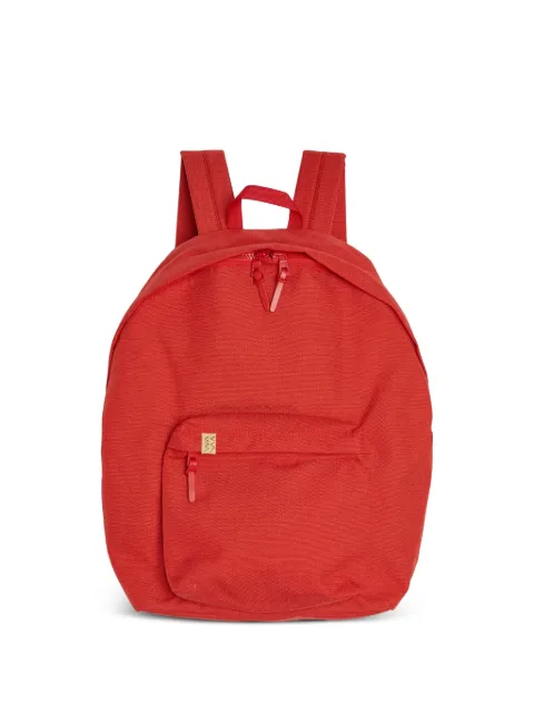 visvim lightweight backpack