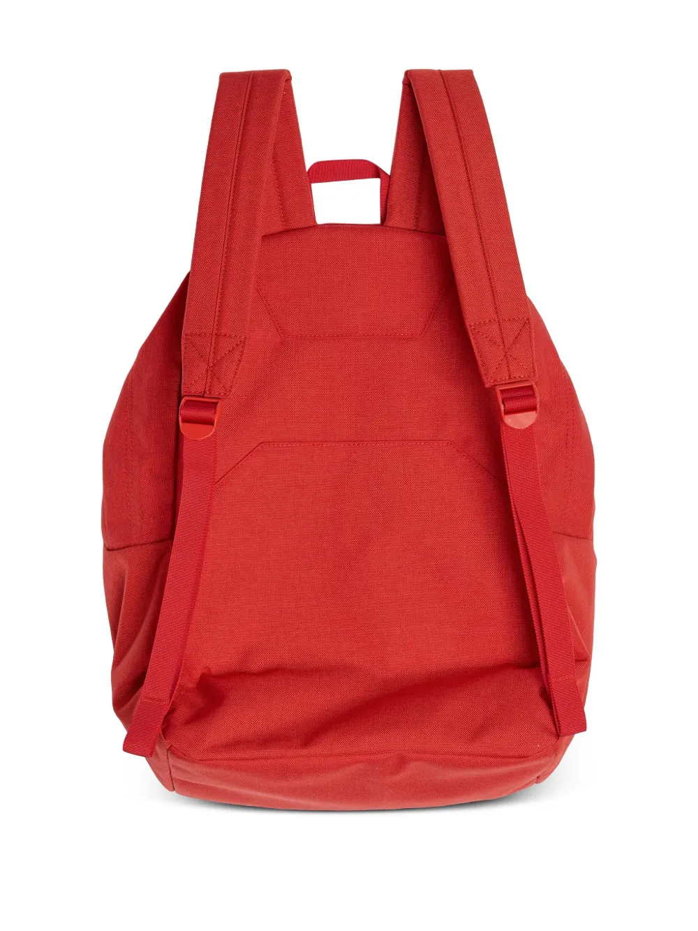 visvim mochila ligera | Image 2