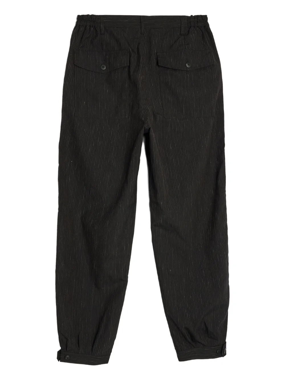 visvim Carrol pants | Tapered Pants | Image 2