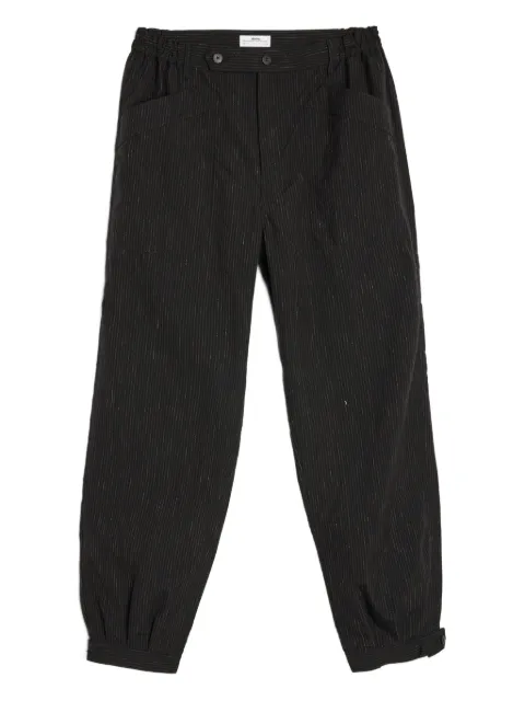 visvim Carrol pants