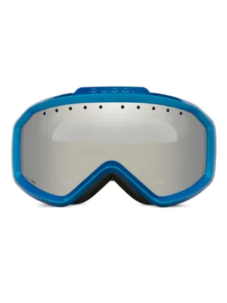 Gucci Eyewear