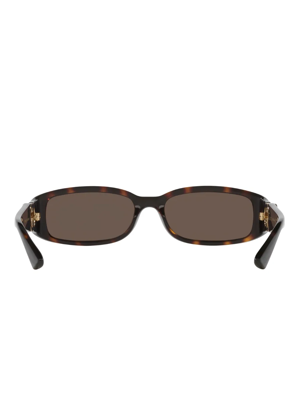 GUCCIサングラス GUCCI GG1228OJ 002 42,900 メタル赤 GUCCI GG1127OJ 003 35,200