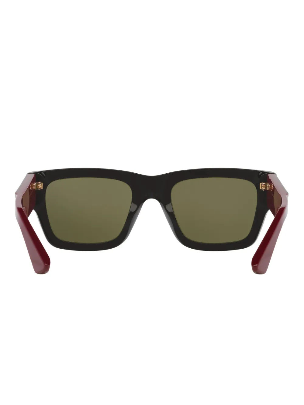 GUCCIサングラス　GG0029SA Gucci Square Sunglasses GG0029SA 002 Havana 50mm 0029
