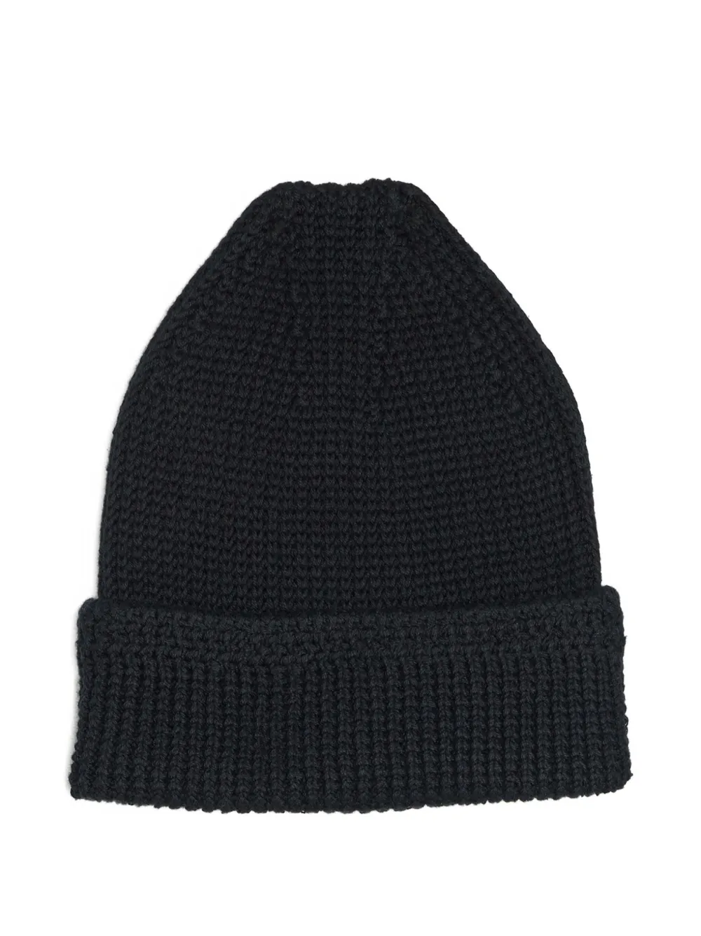 visvim cotton beanie | Image 2