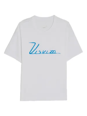 Visvim T-shirts & Vests Men's - Farfetch