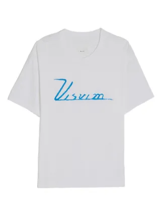 visvim