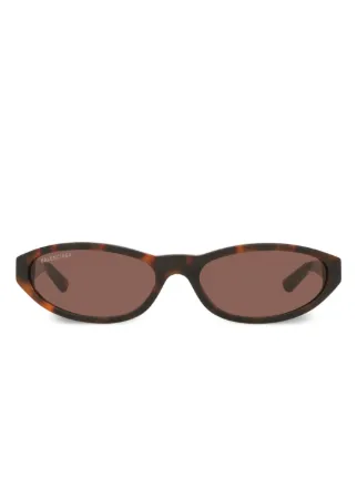 Balenciaga Eyewear