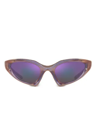 Balenciaga Eyewear