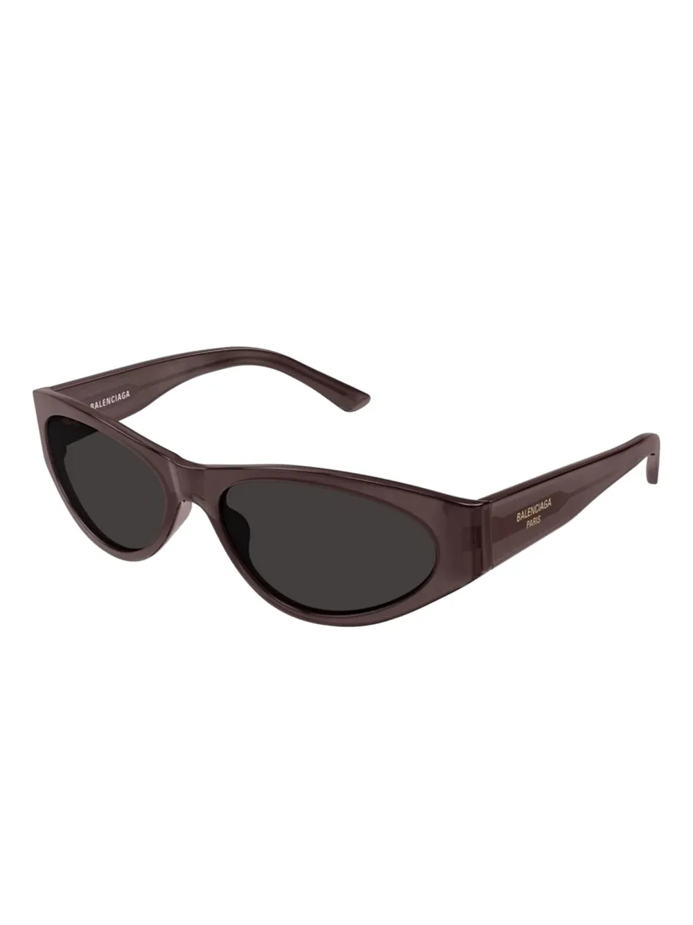 Balenciaga Eyewear cat-eye sunglasses | Image 2