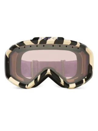 Gucci Eyewear