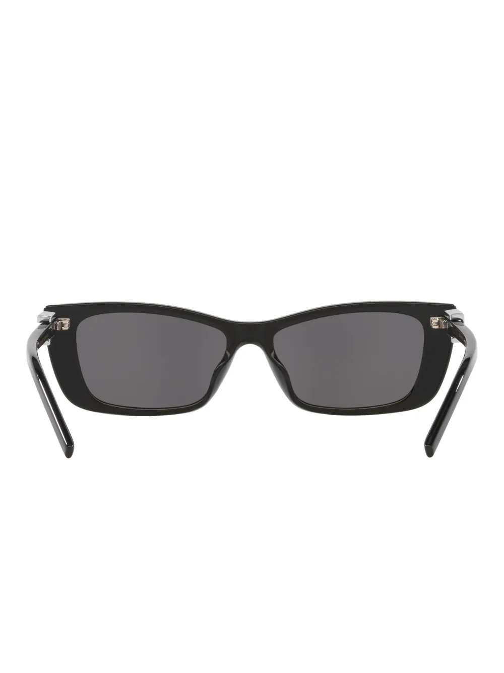 Gucci Gc002291 Gg1681s In Black