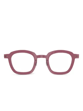 Lindberg