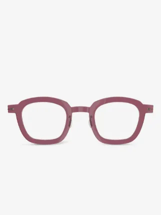 Lindberg