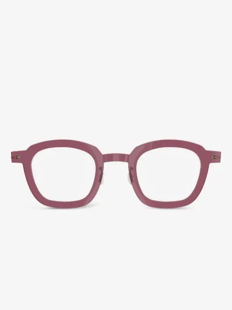 Lindberg N.O.W. glasses