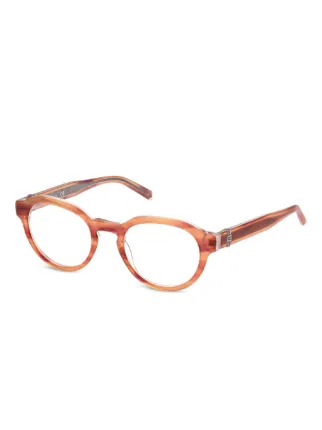 GUESS EYEWEAR