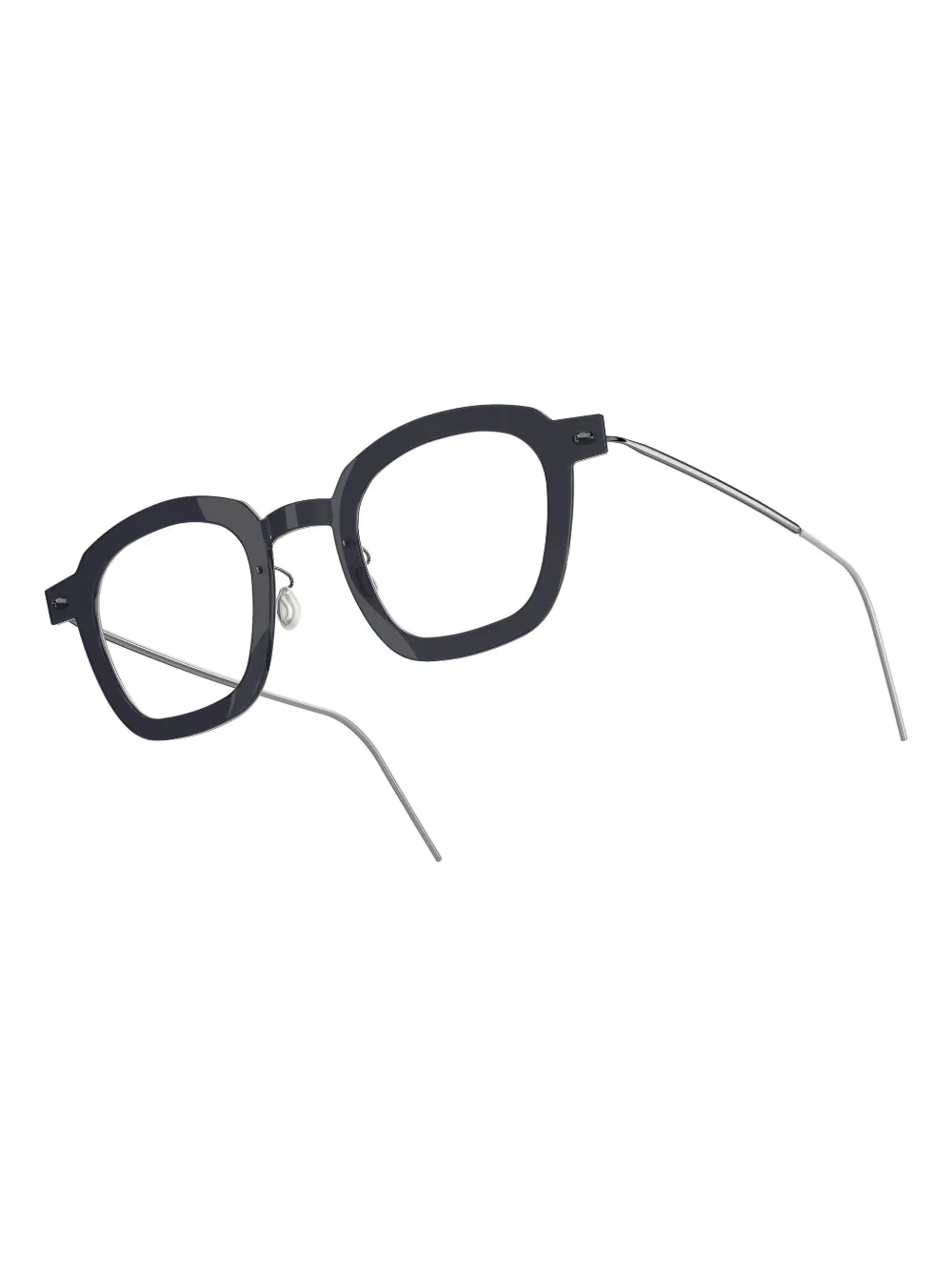 Lindberg lunettes de vue N.O.W | Homme | Image 2