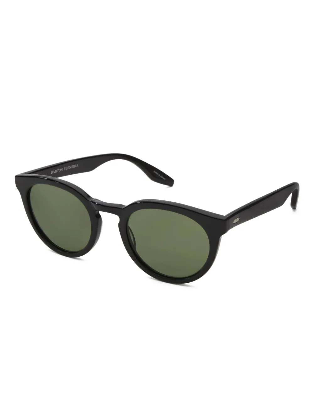 Barton Perreira round-frame sunglasses | Image 2