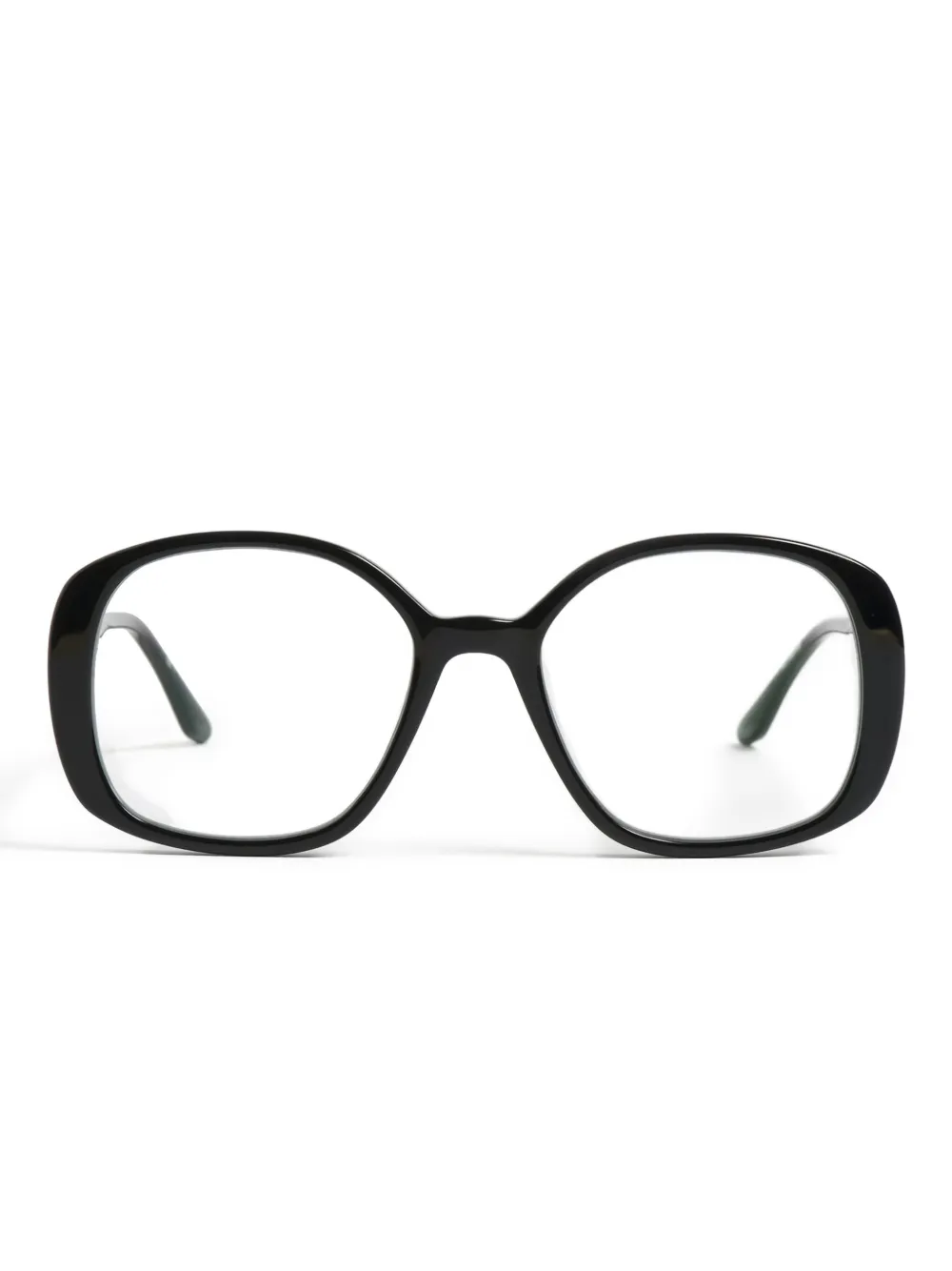 Peter & May Walk lunettes de vue Perle | noir | Image 1