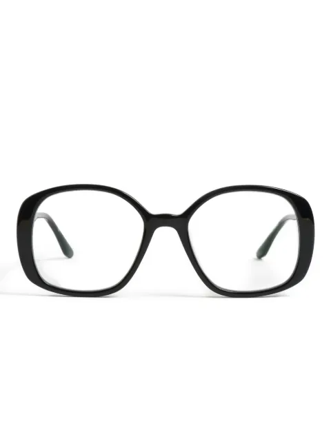 Peter & May Walk Perle glasses