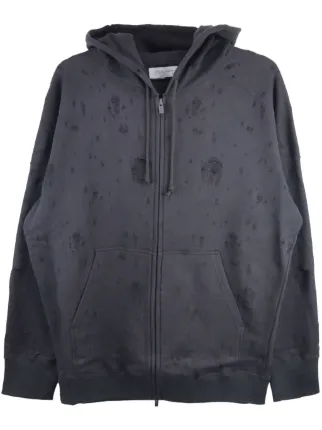 Yohji Yamamoto
