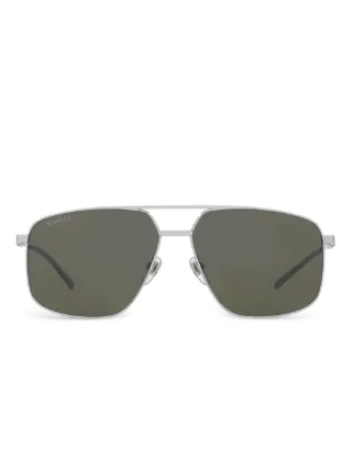 Gucci Eyewear