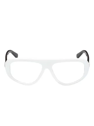 Moncler Eyewear