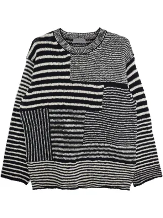 Yohji Yamamoto