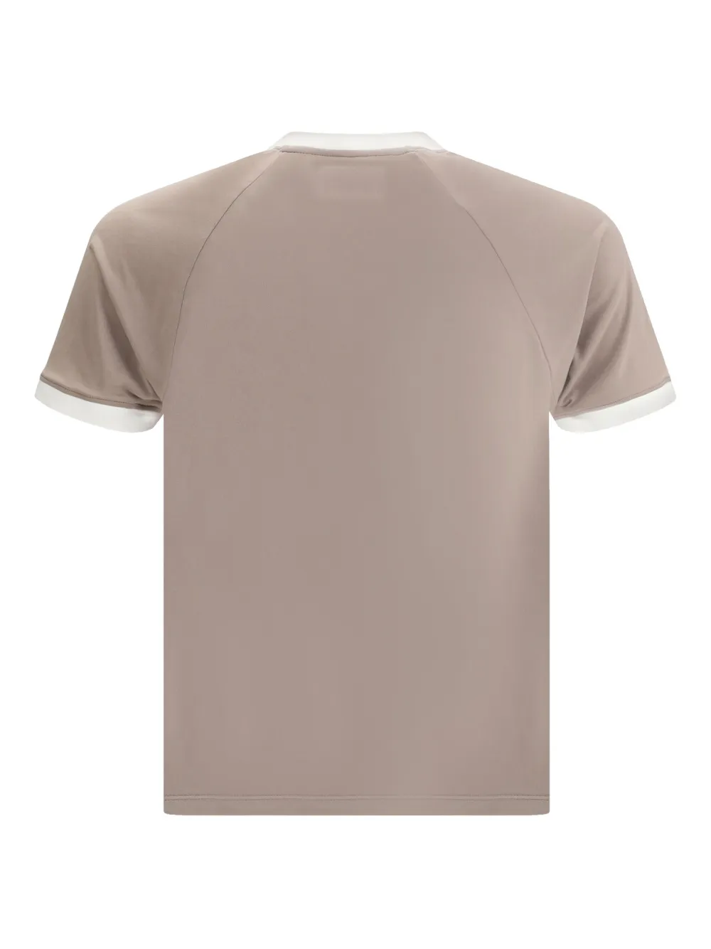 Magliano Britpop T-shirt - Beige