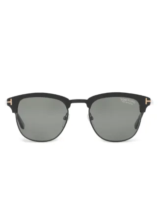 TOM FORD Eyewear