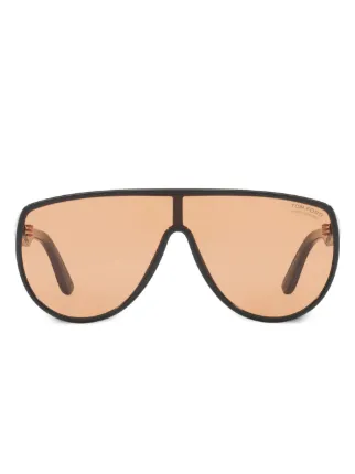 TOM FORD Eyewear