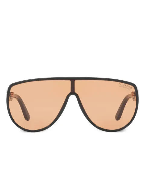 TOM FORD Eyewear Achilles
